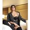 Chennai Call Girls Service Available - எஸ்கார்ட் in Chennai