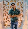 Kunal Call Boy in Kolkata - Male এস্কর্ট in Kolkata Photo 1 of 2