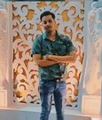 Kunal Call Boy in Kolkata - Male escort in Kolkata Photo 1 of 2