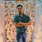 Kunal Call Boy in Kolkata - Male escort in Kolkata