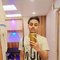 Kunal Call Boy in Kolkata - Male escort in Kolkata Photo 2 of 2