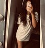 Himanshi Top Models Real Escort - এস্কর্ট in Mumbai Photo 1 of 1