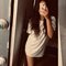 Himanshi Top Models Real Escort - எஸ்கார்ட் in Mumbai