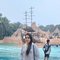 ꧁༒ Nisha Real Meet & Cam Show🤍 ༒꧂ - एस्कॉर्ट in Bangalore