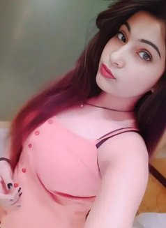 ꧁༒ sheetal Real Meet & Cam Show🤍 ༒꧂ - escort in Bangalore Photo 1 of 3