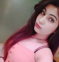 ꧁༒ sheetal Real Meet & Cam Show🤍 ༒꧂ - ఎస్కార్ట్ in Bangalore