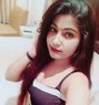 ꧁༒ sheetal Real Meet & Cam Show🤍 ༒꧂ - एस्कॉर्ट in Bangalore Photo 2 of 3