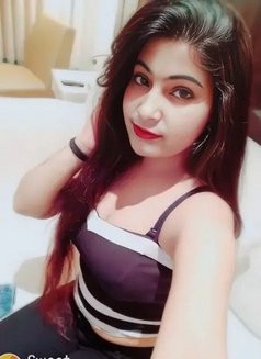 ꧁༒ sheetal Real Meet & Cam Show🤍 ༒꧂ - escort in Bangalore Photo 2 of 3