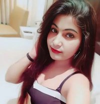 ꧁༒ sheetal Real Meet & Cam Show🤍 ༒꧂ - ఎస్కార్ట్ in Bangalore