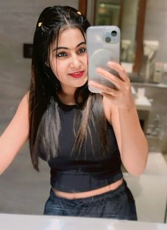 ꧁༒ sheetal Real Meet & Cam Show🤍 ༒꧂ - escort in Bangalore Photo 3 of 3