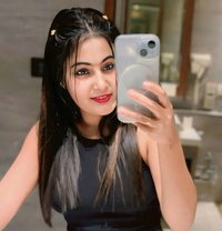 ꧁༒ sheetal Real Meet & Cam Show🤍 ༒꧂ - ఎస్కార్ట్ in Bangalore