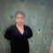 Dolly Sharma - escort agency in New Delhi Photo 2 of 2