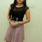 Sarika Wahi - escort in Mumbai