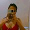 Hot Punjaban Camshow & Meet - escort in Mumbai Photo 2 of 3