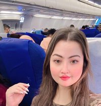 Alisha Cheapest Aerocity Escort Service - adult performer in New Delhi