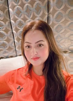 Alisha Cheapest Aerocity Escort Service - adult performer in New Delhi Photo 2 of 4