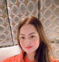 Alisha Cheapest Aerocity Escort Service - adult performer in New Delhi