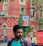 Amit - Male escort in Varanasi Photo 2 of 3
