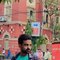 Amit - Male escort in Varanasi
