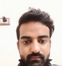 Amit - Male escort in Kolkata Photo 1 of 1