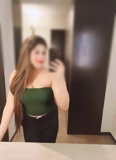 Cam Real Meet With Shreya - escort in Ranchi Photo 1 of 2