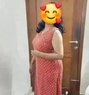 Marathi Wife Dhanu - ఎస్కార్ట్ in Pune Photo 1 of 1