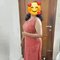Marathi Wife Dhanu - एस्कॉर्ट in Pune