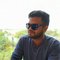 Vignesh - Male escort in Chennai