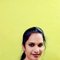 Meenu - Transsexual escort in Coimbatore