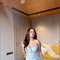 ꧁No Advance Direct Pay to Girl in Room꧂ - ఎస్కార్ట్ in Noida