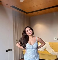 ꧁No Advance Direct Pay to Girl in Room꧂ - escort in Noida