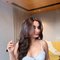 ꧁No Advance Direct Pay to Girl in Room꧂ - எஸ்கார்ட் in Noida Photo 4 of 4