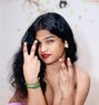 Shemale Chennai Vadapalni Annuu - Transsexual एस्कॉर्ट in Chennai Photo 1 of 6