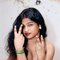 Shemale Chennai Vadapalni Annuu - Transsexual ఎస్కార్ట్ in Chennai