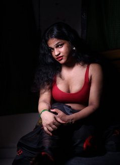 Shemale Chennai Vadapalni Annuu - Transsexual escort in Chennai Photo 6 of 6