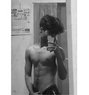 Passionate Varun From Delhi - Male எஸ்கார்ட் in New Delhi Photo 1 of 3