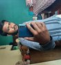 Souvik Bhattacharjee - Male escort in Kolkata Photo 1 of 3