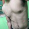 Dev - Male escort in Kolkata