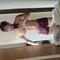 Jo With Big Dick - Male escort in New Delhi