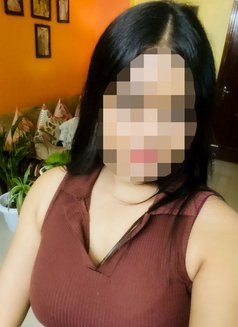 Mumbai Best Real Meet & Cam Show - escort in Mumbai Photo 1 of 3