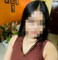 Mumbai Best Real Meet & Cam Show - escort in Mumbai Photo 1 of 3