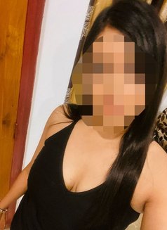 Mumbai Best Real Meet & Cam Show - escort in Mumbai Photo 2 of 3