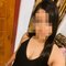 Mumbai Best Real Meet & Cam Show - escort in Mumbai Photo 2 of 3