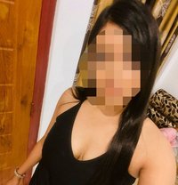 Mumbai Best Real Meet & Cam Show - escort in Mumbai