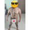 Panda04 - Male escort in Pune