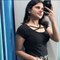 Cam session real meet available now - escort in Chennai