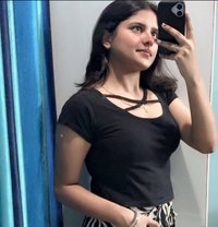 Cam session real meet available now - escort in Chennai Photo 1 of 2