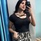 Cam session real meet available now - escort in Chennai Photo 2 of 2