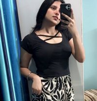 Cam session real meet available now - এস্কর্ট in Chennai