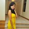 Radhika Gupta - escort in Chennai